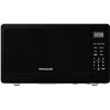 Image 1 : Frigidaire ReadyCook 0.7 Cu. Ft. Microwave Oven