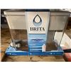 Image 3 : Brita 27-Cup UltraMax Water Dispenser with Filter