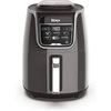 Image 1 : Ninja Air Fryer Max XL 5.5-Quart Capacity