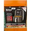 Image 2 : Ninja Air Fryer Max XL 5.5-Quart Capacity