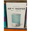 Image 2 : Megawise Air Humidifier Model SK7620 for Brighter Living