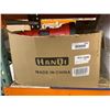 Image 3 : HanQi Max Lithium 21V Leaf Blower