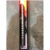Image 3 : Lightsaber Toy With Light-Up Blade and Metal Hilt