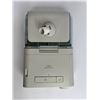 Image 1 : Philips Respironics CPAP Machine Model DS560HS