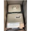 Image 2 : Philips Respironics CPAP Machine Model DS560HS