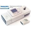 Image 1 : Philips Respironics Bipap A40 Ventilator
