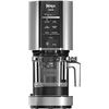 Image 1 : Ninja CREAMi 7-in-1 Ice Cream Maker with Creamify Technology