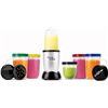 Image 1 : Magic Bullet Blender