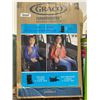 Image 2 : Graco TurboBooster Highback Booster Car Seat for Kids 40-100 lbs