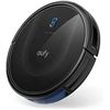 Image 1 : Eufy Clean 11S Robotic Vacuum Cleaner