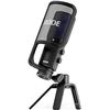 Image 1 : Rode NT-USB+ Professional USB Microphone Kit