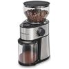 Image 1 : Hamilton Beach Burr Grinder for Coffee