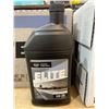 Image 2 : Co-op Elite Premium Lubricants 5W-20 Motor Oil, 12 x 1L