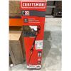 Image 2 : Craftsman V20 18-inch Cordless Pole Hedge Trimmer