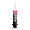 Image 1 : LePage Quad Max Multi-Purpose Sealant 280 mL