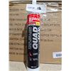 Image 3 : LePage Quad Max Multi-Purpose Sealant 280 mL