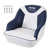 Image 1 : Vevor Boat Seat Model YL86573 With Dual-Tone Design