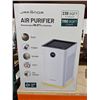 Image 2 : Jafanda Air Purifier with 238 Sq Ft CADR Coverage