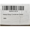 Image 3 : Heavy-Duty Condenser Stand SKU# PW20135