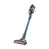 Image 1 : Black+Decker Powerseries Extreme 20V Cordless Stick Vacuum Cleaner