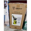 Image 2 : Oeko DKKHW06-US High Pressure Washer