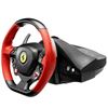 Image 1 : Thrustmaster Ferrari 458 Spider Racing Wheel for Xbox Series and Xbox One