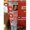 Image 3 : LePage PL 400 Subfloor and Deck Construction Adhesive, 10x 825 ml