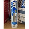 Image 2 : DAP Dynaflex 230 Almond 300mL Premium Elastomeric Sealant