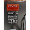 Image 6 : Vevor Diesel Heater XMZ-W-D1 with 5kW Heating Power and Accessories