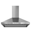 Image 1 : KVWB400DSS4 Range Hood with Model Identification XHD3088622