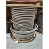 Image 2 : Electro Cables AC90 FT4-ST1 Copper Conductor 2C 12/7 AWG 75m Cable Spool