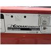 Image 2 : Kodiak Generator SGB7000HX Powered by Honda  20V / 240V, 13.0 ENGINE