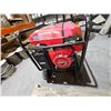 Image 6 : Kodiak Generator SGB7000HX Powered by Honda  20V / 240V, 13.0 ENGINE
