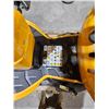 Image 7 : Cub Cadet XT1 Riding Lawn Mower with Key and Operator’s Manual