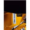 Image 9 : Cub Cadet XT1 Riding Lawn Mower with Key and Operator’s Manual
