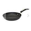 Image 1 : Starfrit The Rock Fry Pan 12″ with Nonstick Surface