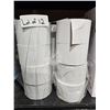 Image 1 : Lot of 12 Label Rolls