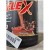 Image 2 : Allmax Isoflex Pure Whey Protein Isolate, Chocolate Flavor, 2 lb
