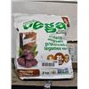 Image 1 : Vega Plant-Based Protein And Greens Chocolate Flavor 2kg