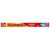 Image 2 : Starburst Tear ‘n Share Candy Format with 24 Packs (220g)