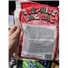 Image 2 : Premier Candy Snack Foods Inc. Surprise Bag with Candy and Toys 18 Count