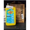 Image 1 : Set of 6 Pennzoil Marine Premium Plus 2-Cycle Oil 946ml Per Bottle