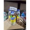 Image 2 : Snapple Zero Sugar Lemon Tea Bottles 12x 473 ml