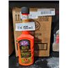 Image 1 : STP Octane Booster 155 mL Bottles Lot of 11