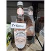 Image 1 : Fentimans Pink Grapefruit Tonic Water 500ml, Lot of 8