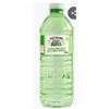 Image 1 : Ice River Green Bottle Co. Natural Spring Water 500 mL (Pack of 24)