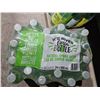 Image 2 : Ice River Green Bottle Co. Natural Spring Water 500 mL (Pack of 24)