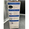 Image 3 : Kedesy Portable Oral Irrigator With IPX7 Rating and Multiple Features