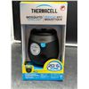 Image 2 : Thermacell Mosquito Repellent Device for 20 Ft Zone with 40-Hour Coverage