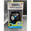 Image 2 : Thermacell Mosquito Repellent Device for 20 Ft Zone with 40-Hour Coverage
